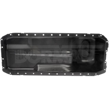 Dorman (OE Solutions) Oil Pan - 264-860-2