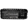 Dorman (OE Solutions) Oil Pan - 264-860