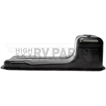 Dorman (OE Solutions) Oil Pan - 264-860-3
