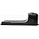 Dorman (OE Solutions) Oil Pan - 264-860