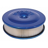 Moroso Performance Air Cleaner Assembly - 66305