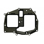 Fel-Pro Gaskets EGR Valve Gasket - 72742