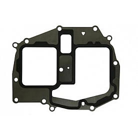 Fel-Pro Gaskets EGR Valve Gasket - 72742