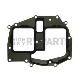 Fel-Pro Gaskets EGR Valve Gasket - 72742