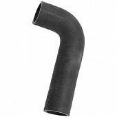 Dayco Products Inc Radiator Hose 70541