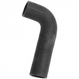 Dayco Products Inc Radiator Hose 70541