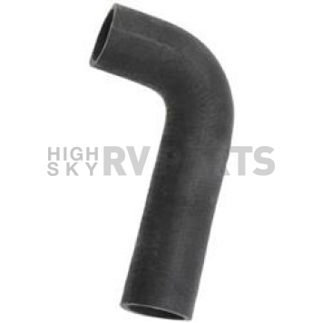 Dayco Products Inc Radiator Hose 70541