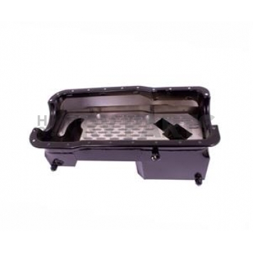 Ford Performance Oil Pan - M-6675-DRS302