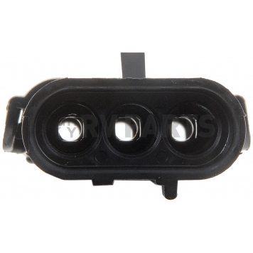 Dorman (OE Solutions) Wiring Harness Connector 85319
