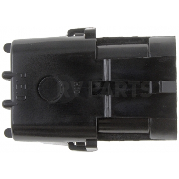 Dorman (OE Solutions) Wiring Harness Connector 85319-1