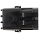 Dorman (OE Solutions) Wiring Harness Connector 85319