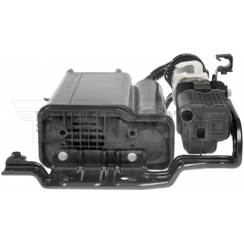 Dorman (OE Solutions) Vapor Canister - 911-443-1