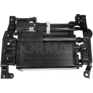 Dorman (OE Solutions) Vapor Canister - 911-443-2