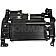 Dorman (OE Solutions) Vapor Canister - 911-443