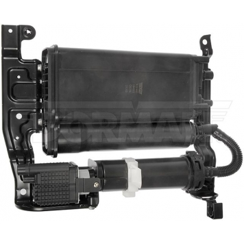 Dorman (OE Solutions) Vapor Canister - 911-443-3