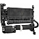 Dorman (OE Solutions) Vapor Canister - 911-443