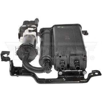 Dorman (OE Solutions) Vapor Canister - 911-443-4