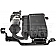 Dorman (OE Solutions) Vapor Canister - 911-443