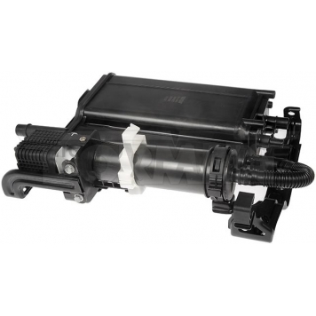Dorman (OE Solutions) Vapor Canister - 911-443-5