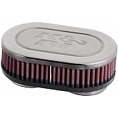 K & N Filters Air Filter - RC-2380