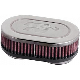 K & N Filters Air Filter - RC-2380