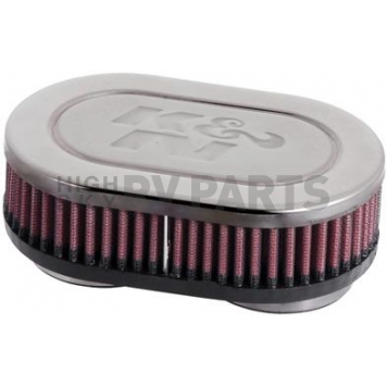 K & N Filters Air Filter - RC-2380