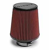 Airaid Air Filter - 701493