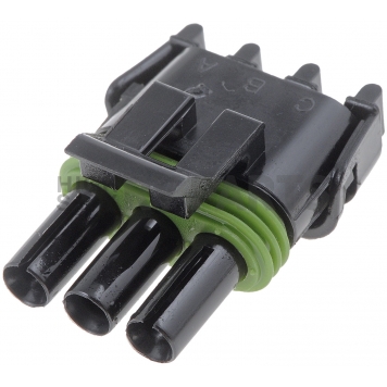 Dorman (OE Solutions) Wiring Harness Connector 85320-2