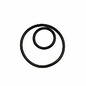 Turbo Smart Turbocharger Blow Off Valve O-Ring - TS-0203-3012
