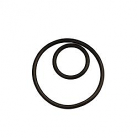 Turbo Smart Turbocharger Blow Off Valve O-Ring - TS-0203-3012