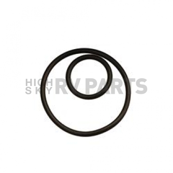 Turbo Smart Turbocharger Blow Off Valve O-Ring - TS-0203-3012