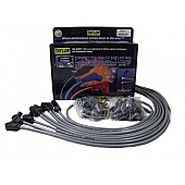 Taylor Cable Spark Plug Wire Set 53851