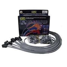 Taylor Cable Spark Plug Wire Set 53851