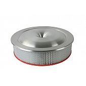 Moroso Performance Air Cleaner Assembly - 65920