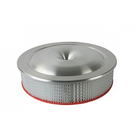 Moroso Performance Air Cleaner Assembly - 65920