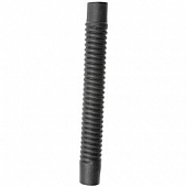 Dayco Products Inc Radiator Hose 81251