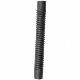 Dayco Products Inc Radiator Hose 81251