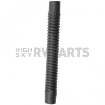 Dayco Products Inc Radiator Hose 81251