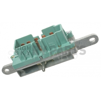 Standard Motor Eng.Management Ignition Switch US274-2