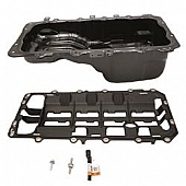 Ford Performance Oil Pan - M-6675-M50A1
