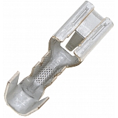 Dorman (OE Solutions) Wire Terminal End 85341