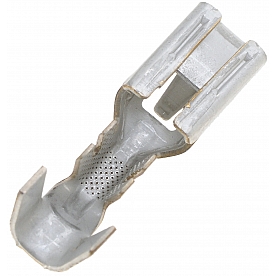 Dorman (OE Solutions) Wire Terminal End 85341