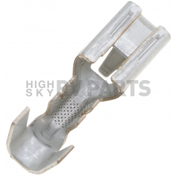Dorman (OE Solutions) Wire Terminal End 85341