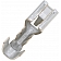 Dorman (OE Solutions) Wire Terminal End 85341