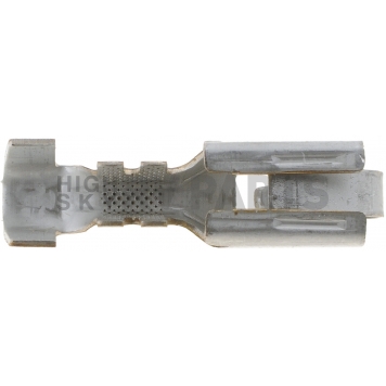 Dorman (OE Solutions) Wire Terminal End 85341-1