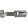 Dorman (OE Solutions) Wire Terminal End 85341