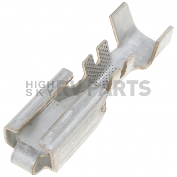 Dorman (OE Solutions) Wire Terminal End 85341-2