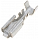 Dorman (OE Solutions) Wire Terminal End 85341
