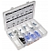Dorman (OE Solutions) Oil Drain Plug Assortment - 030-502