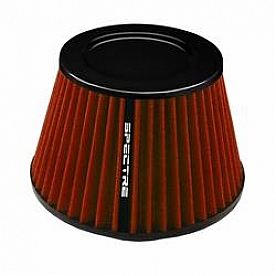 Spectre Industries Air Filter - HPR9615
